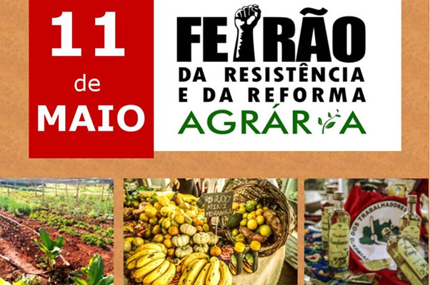 Capa da Notícia